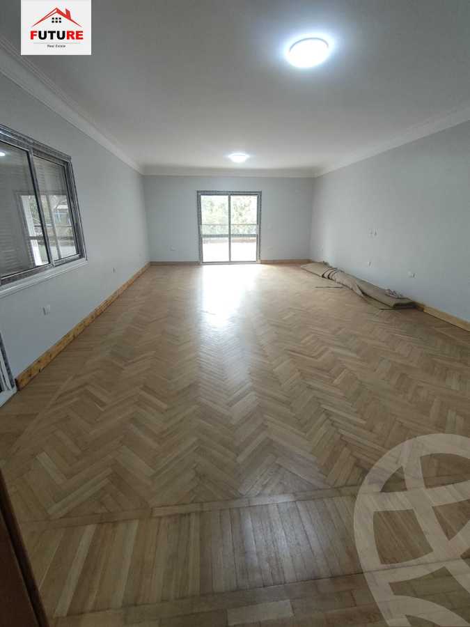 https://aqarmap.com.eg/ar/listing/3895659-for-rent-cairo-nasr-city-abbas-el-akkad