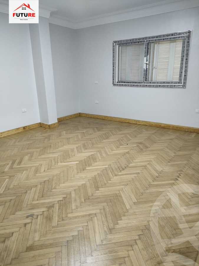 https://aqarmap.com.eg/ar/listing/3895659-for-rent-cairo-nasr-city-abbas-el-akkad