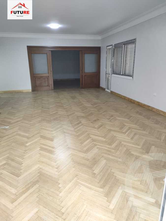 https://aqarmap.com.eg/ar/listing/3895659-for-rent-cairo-nasr-city-abbas-el-akkad