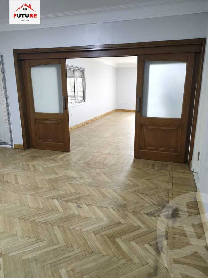 https://aqarmap.com.eg/ar/listing/3895659-for-rent-cairo-nasr-city-abbas-el-akkad