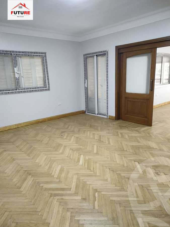 https://aqarmap.com.eg/ar/listing/3895659-for-rent-cairo-nasr-city-abbas-el-akkad