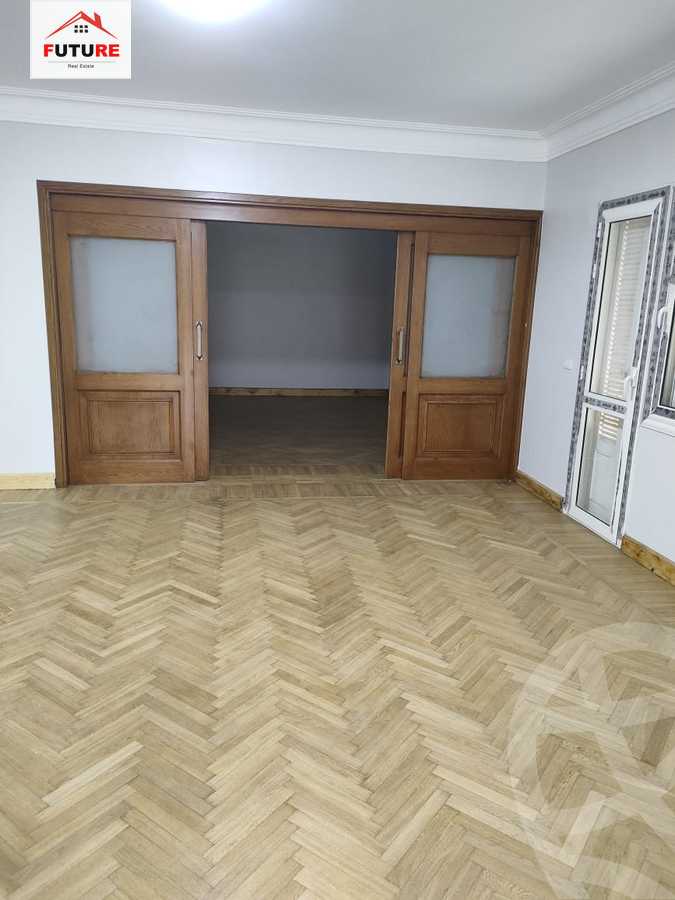 https://aqarmap.com.eg/ar/listing/3895659-for-rent-cairo-nasr-city-abbas-el-akkad