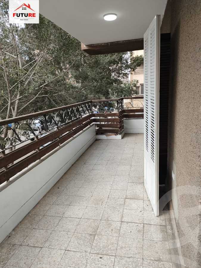 https://aqarmap.com.eg/ar/listing/3895659-for-rent-cairo-nasr-city-abbas-el-akkad