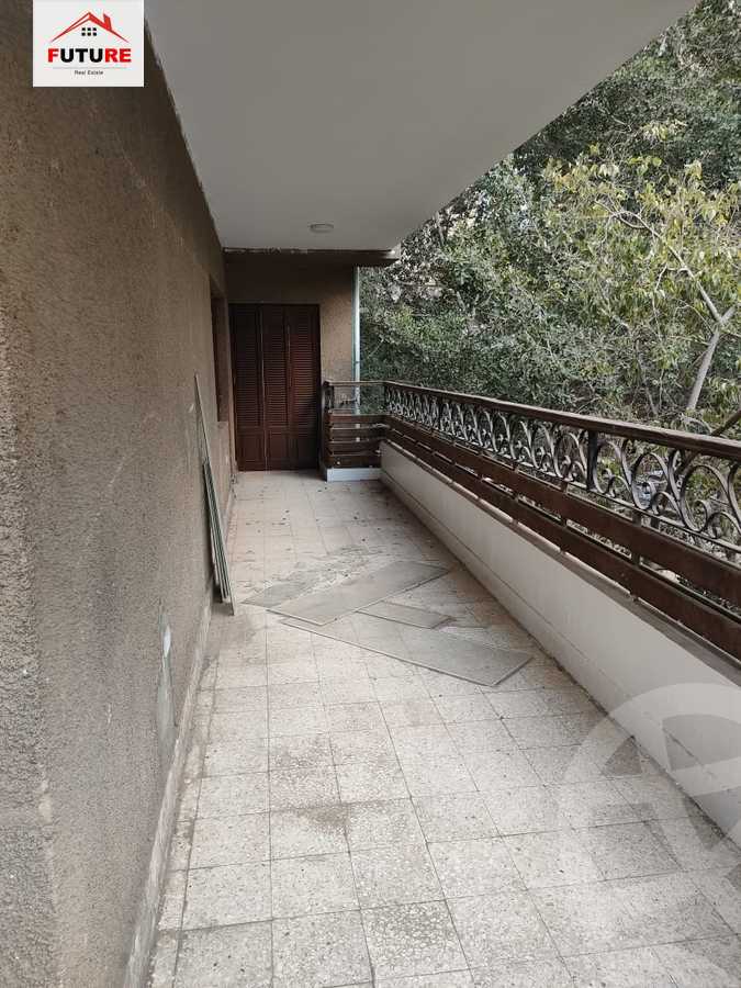 https://aqarmap.com.eg/ar/listing/3895659-for-rent-cairo-nasr-city-abbas-el-akkad