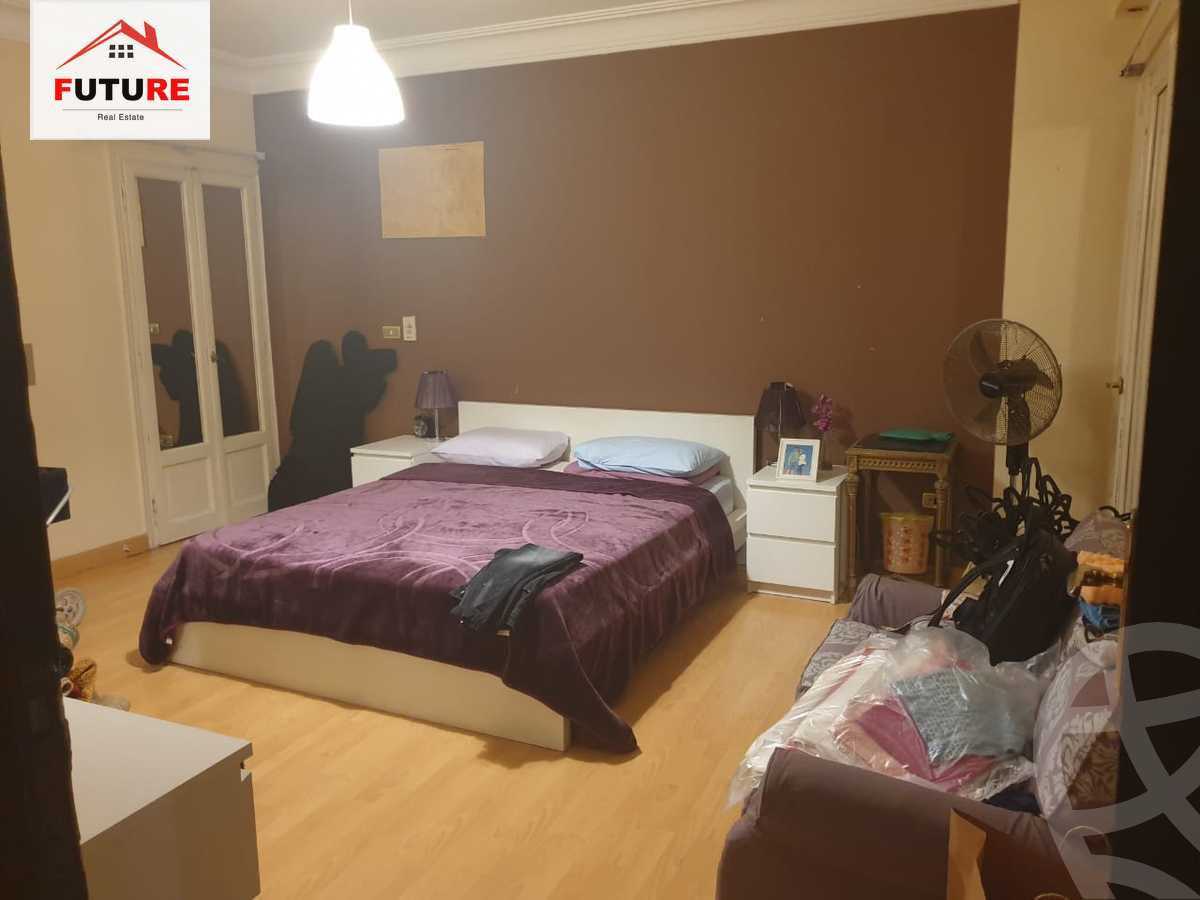 https://aqarmap.com.eg/ar/listing/3897571-for-sale-cairo-nasr-city-hassan-el-mamoon