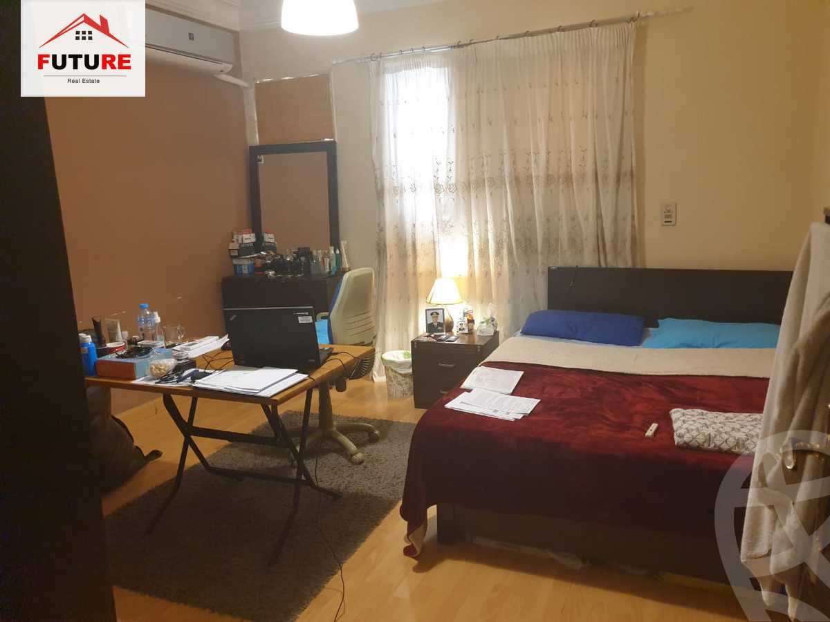 https://aqarmap.com.eg/ar/listing/3897571-for-sale-cairo-nasr-city-hassan-el-mamoon
