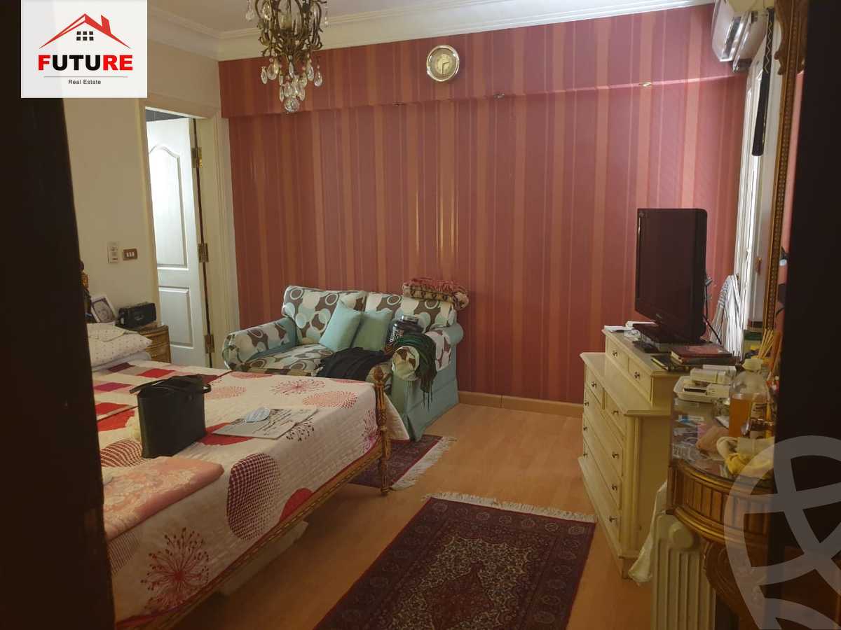 https://aqarmap.com.eg/ar/listing/3897571-for-sale-cairo-nasr-city-hassan-el-mamoon