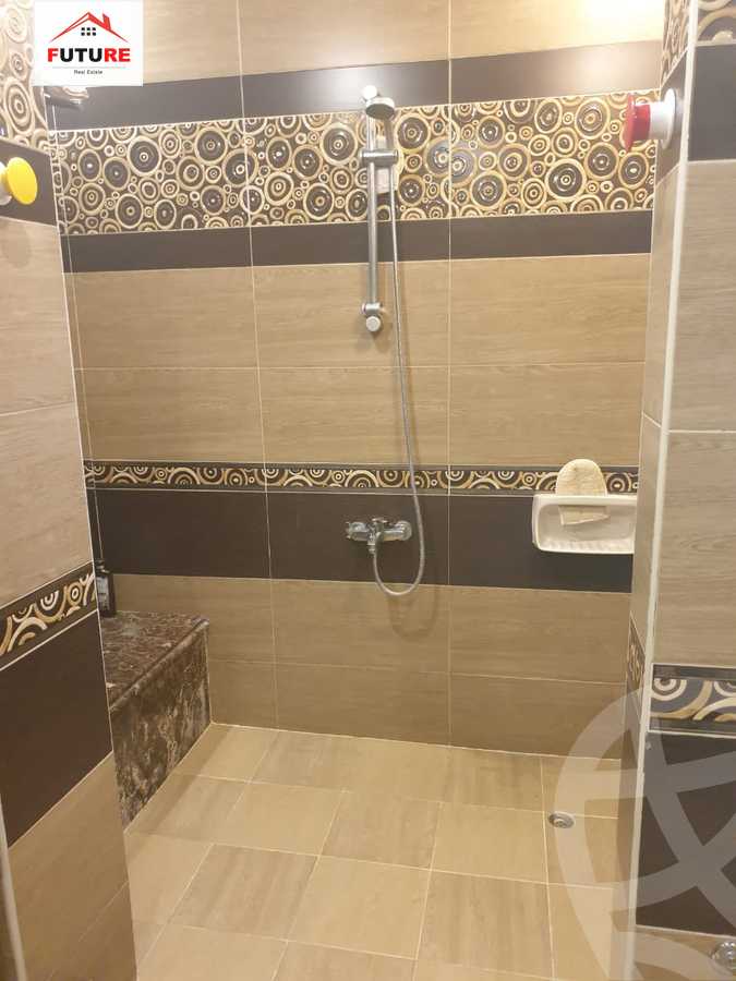 https://aqarmap.com.eg/ar/listing/3897571-for-sale-cairo-nasr-city-hassan-el-mamoon