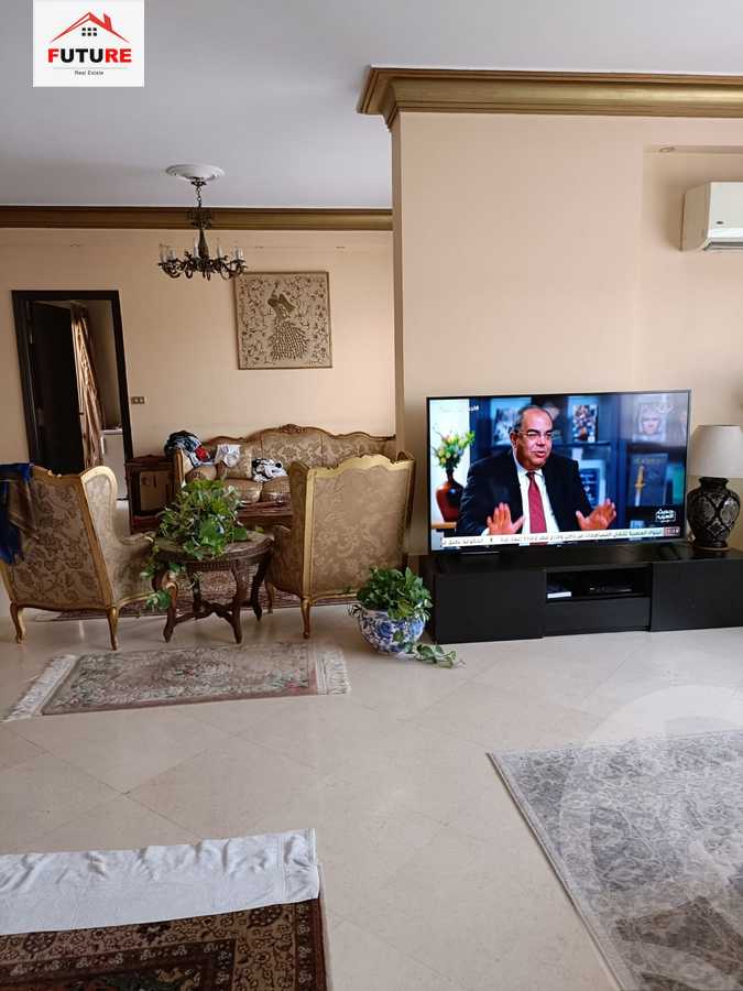 https://aqarmap.com.eg/ar/listing/3897571-for-sale-cairo-nasr-city-hassan-el-mamoon