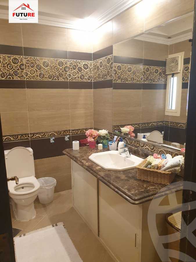 https://aqarmap.com.eg/ar/listing/3897571-for-sale-cairo-nasr-city-hassan-el-mamoon