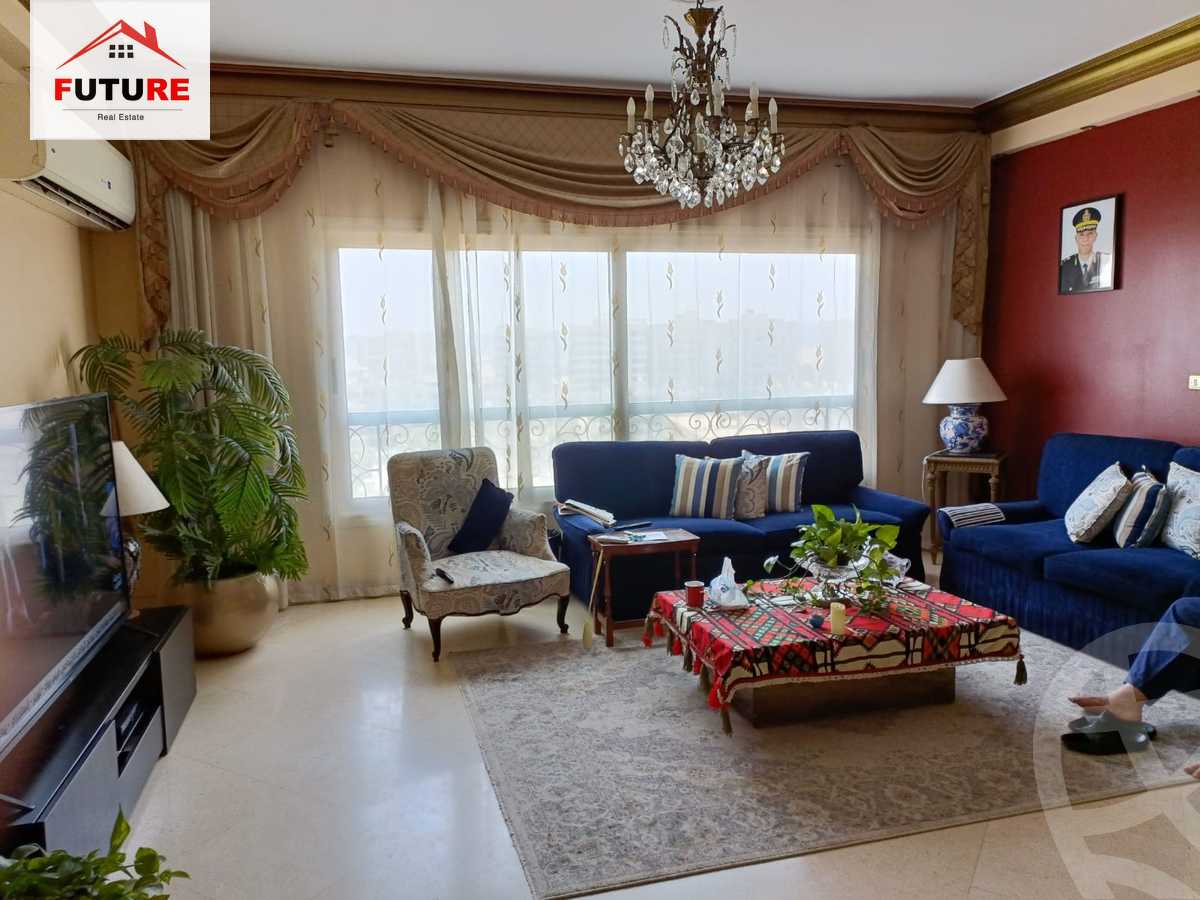 https://aqarmap.com.eg/ar/listing/3897571-for-sale-cairo-nasr-city-hassan-el-mamoon