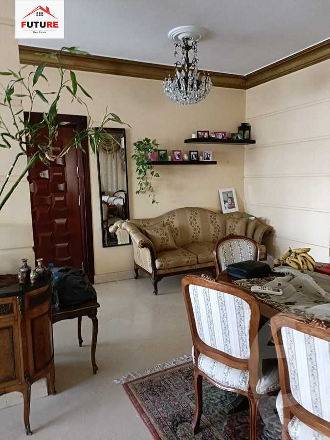 https://aqarmap.com.eg/ar/listing/3897571-for-sale-cairo-nasr-city-hassan-el-mamoon