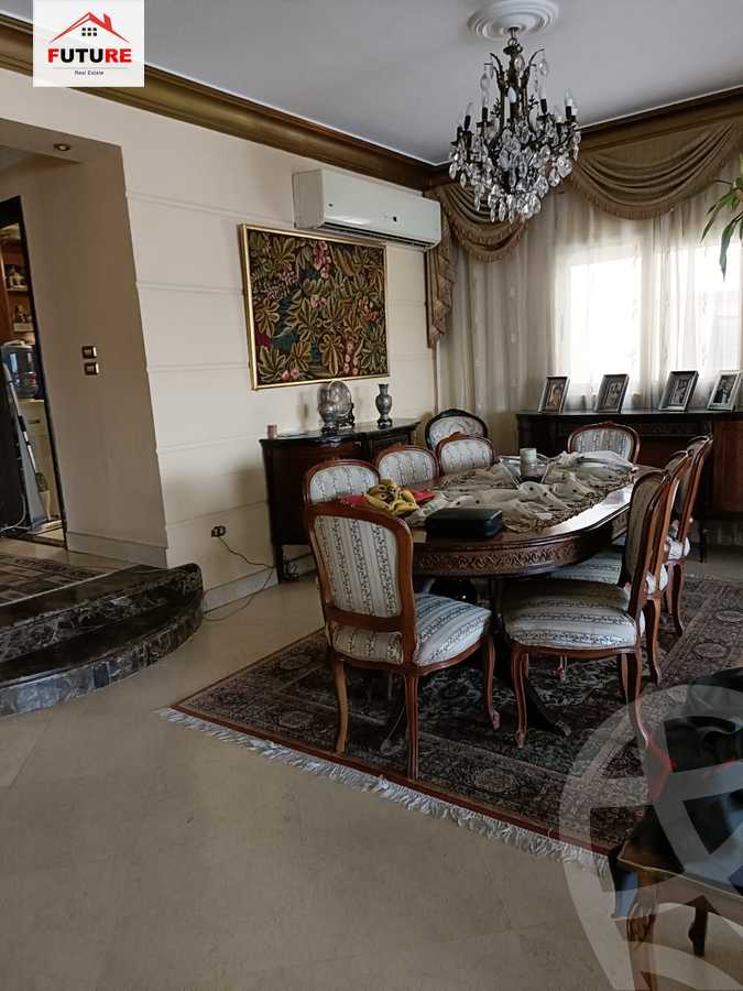 https://aqarmap.com.eg/ar/listing/3897571-for-sale-cairo-nasr-city-hassan-el-mamoon