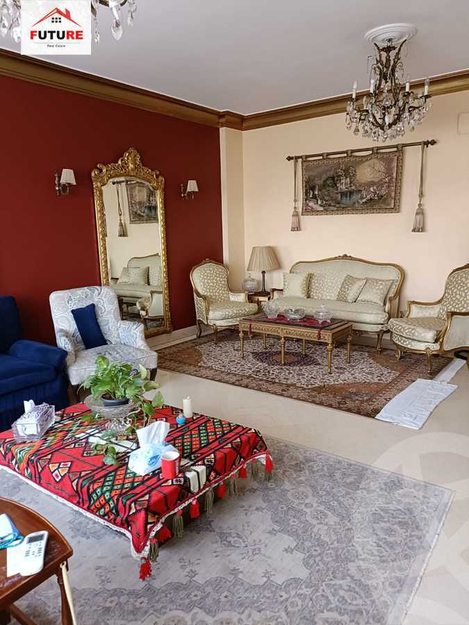 https://aqarmap.com.eg/ar/listing/3897571-for-sale-cairo-nasr-city-hassan-el-mamoon