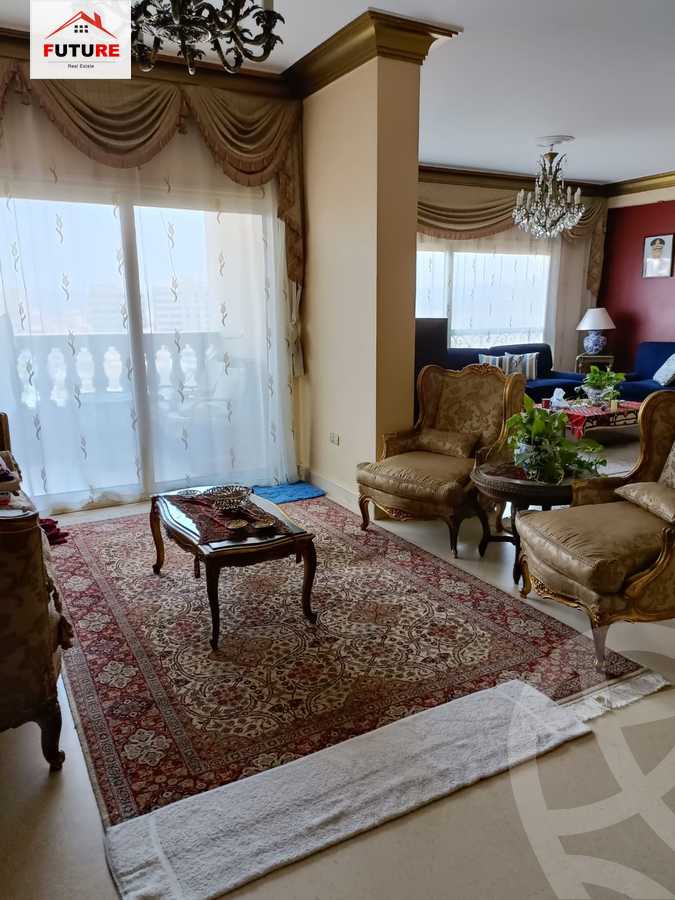 https://aqarmap.com.eg/ar/listing/3897571-for-sale-cairo-nasr-city-hassan-el-mamoon