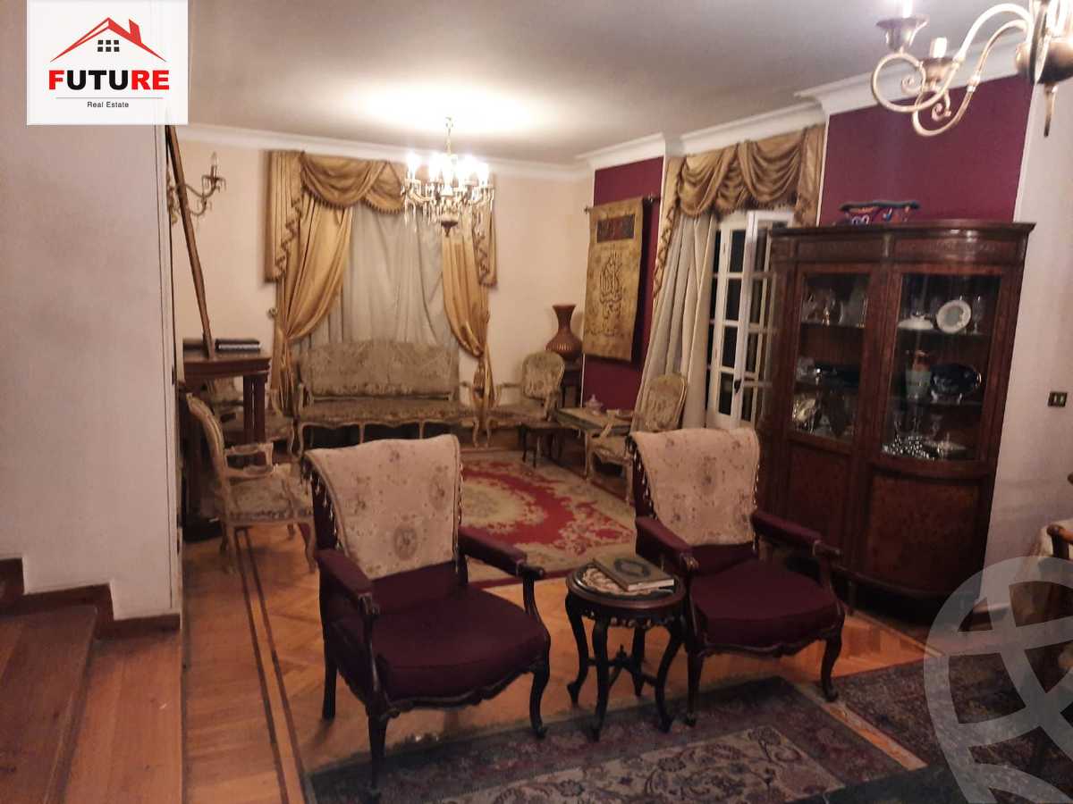 https://aqarmap.com.eg/ar/listing/3902677-for-sale-cairo-nasr-city-abbas-el-akkad