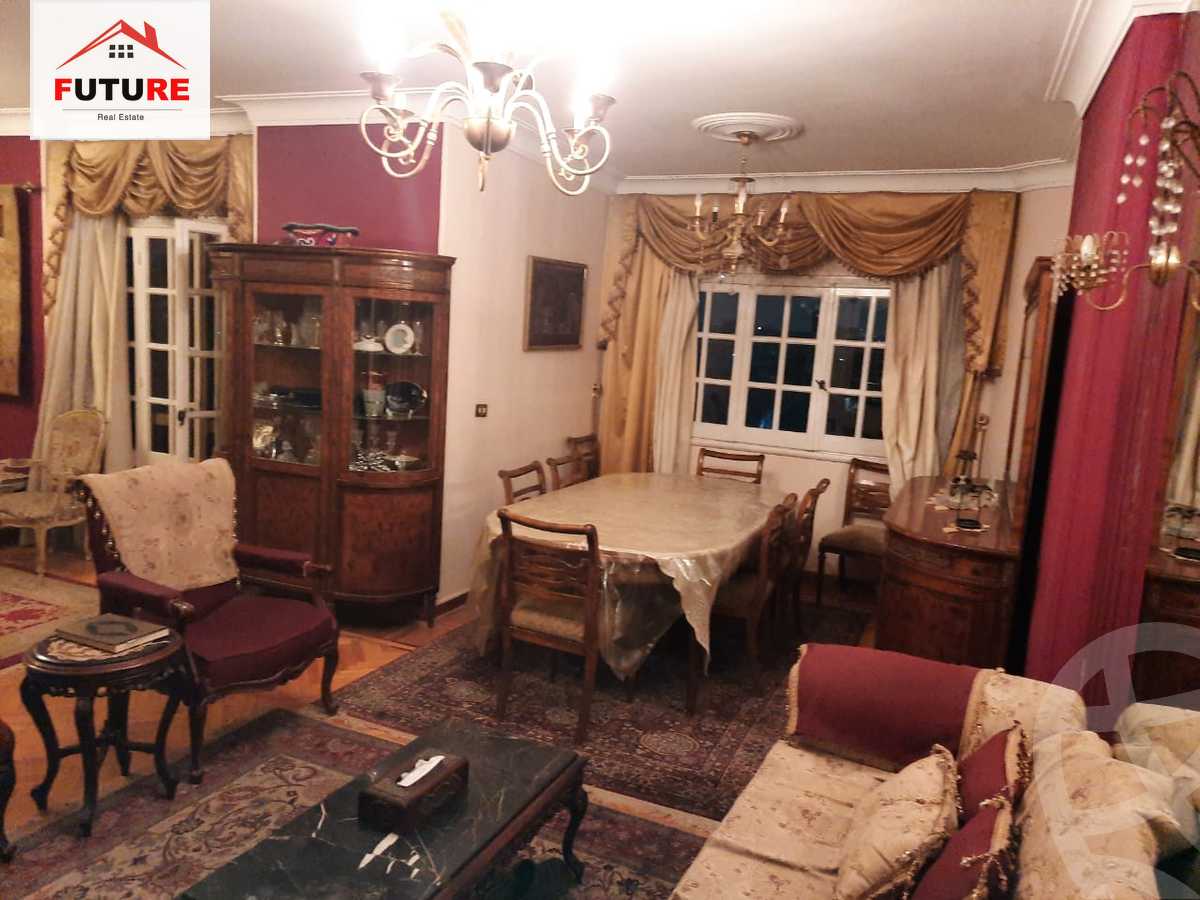 https://aqarmap.com.eg/ar/listing/3902677-for-sale-cairo-nasr-city-abbas-el-akkad