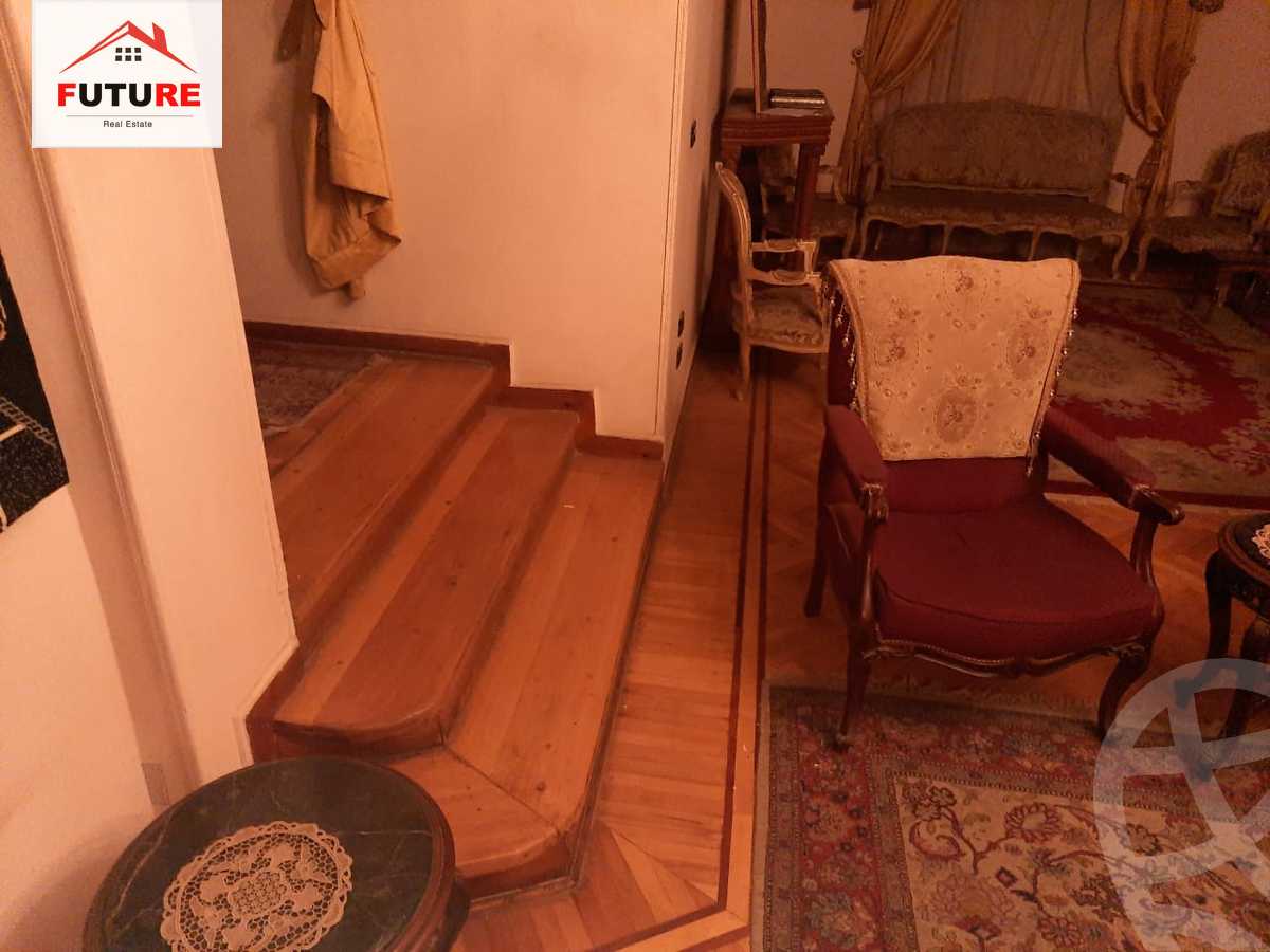 https://aqarmap.com.eg/ar/listing/3902677-for-sale-cairo-nasr-city-abbas-el-akkad