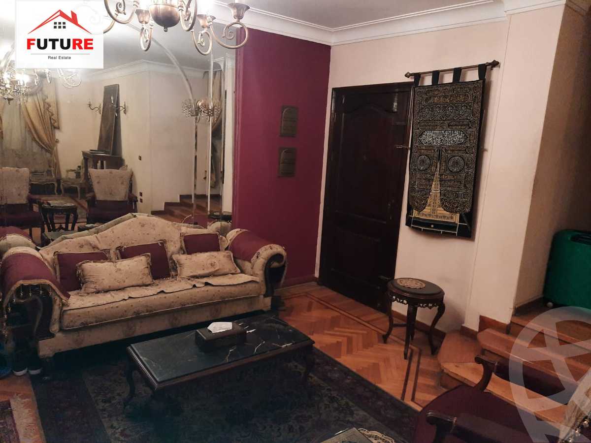 https://aqarmap.com.eg/ar/listing/3902677-for-sale-cairo-nasr-city-abbas-el-akkad