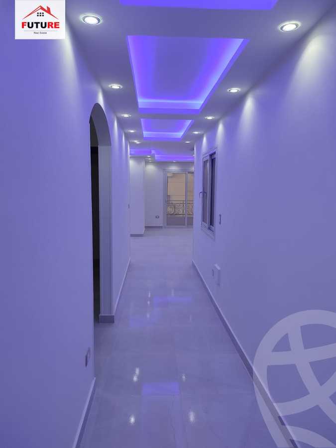 https://aqarmap.com.eg/ar/listing/3902975-for-rent-cairo-nasr-city-el-tayaran