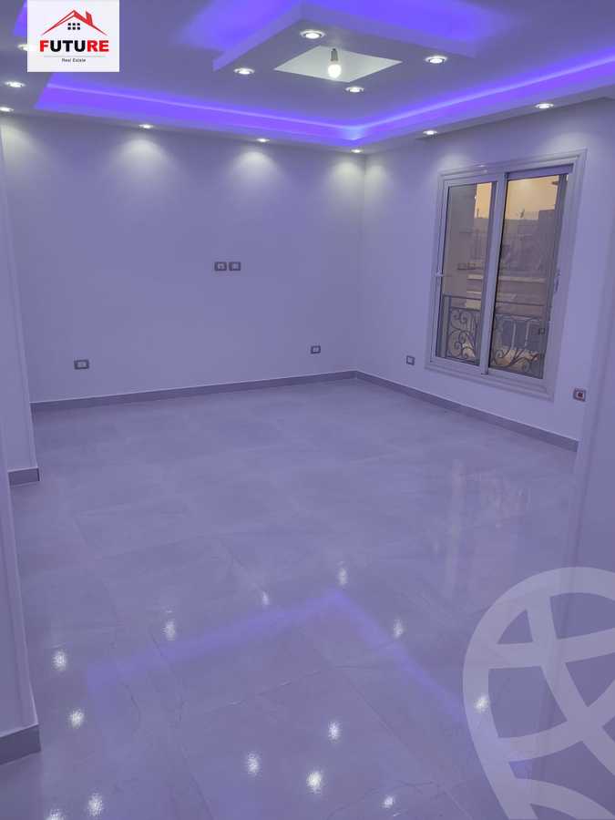 https://aqarmap.com.eg/ar/listing/3902975-for-rent-cairo-nasr-city-el-tayaran