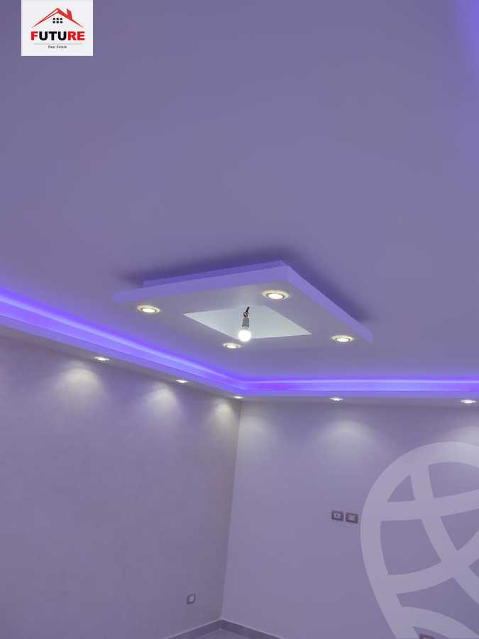 https://aqarmap.com.eg/ar/listing/3902975-for-rent-cairo-nasr-city-el-tayaran