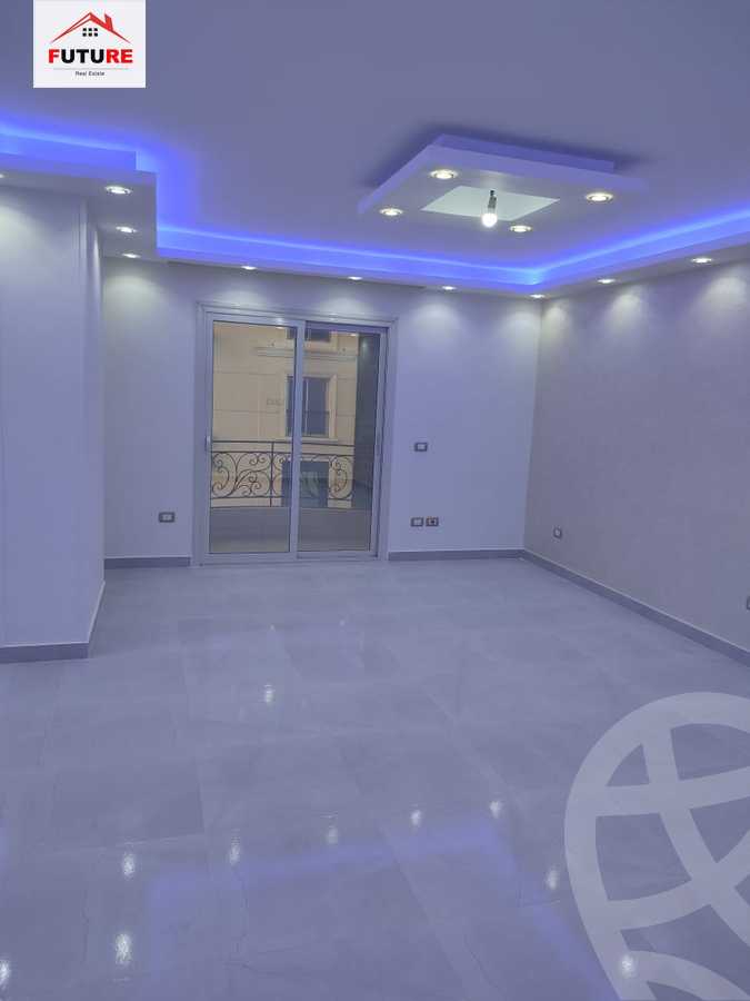 https://aqarmap.com.eg/ar/listing/3902975-for-rent-cairo-nasr-city-el-tayaran