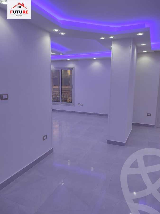 https://aqarmap.com.eg/ar/listing/3902975-for-rent-cairo-nasr-city-el-tayaran