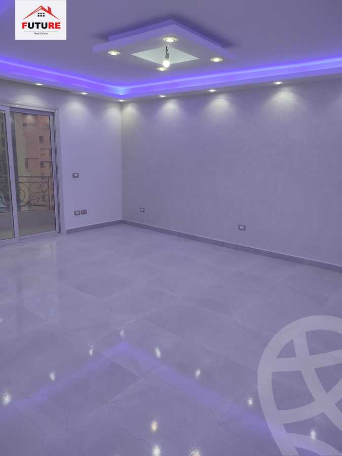 https://aqarmap.com.eg/ar/listing/3902975-for-rent-cairo-nasr-city-el-tayaran