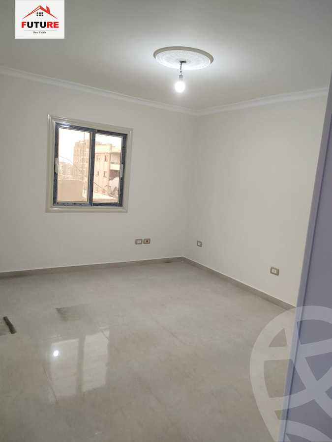 https://aqarmap.com.eg/ar/listing/3902975-for-rent-cairo-nasr-city-el-tayaran