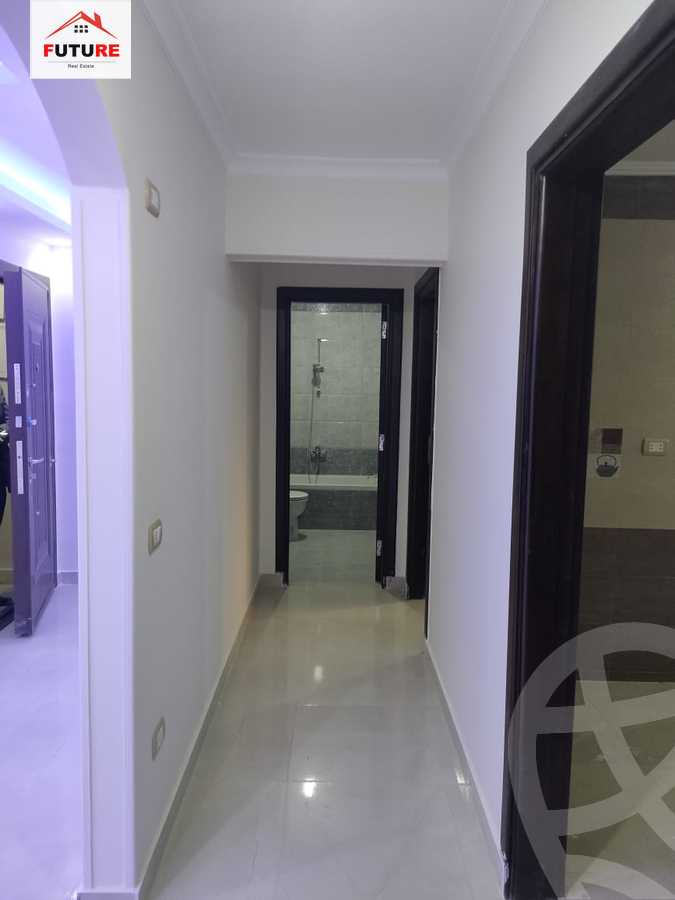 https://aqarmap.com.eg/ar/listing/3902975-for-rent-cairo-nasr-city-el-tayaran