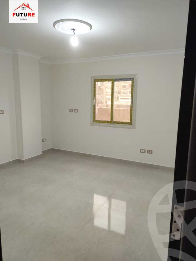 https://aqarmap.com.eg/ar/listing/3902975-for-rent-cairo-nasr-city-el-tayaran