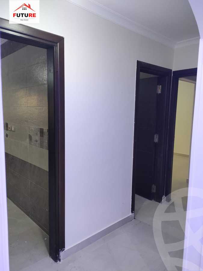 https://aqarmap.com.eg/ar/listing/3902975-for-rent-cairo-nasr-city-el-tayaran