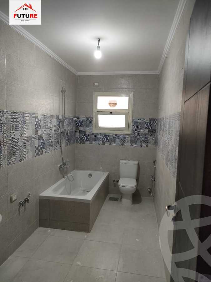 https://aqarmap.com.eg/ar/listing/3902975-for-rent-cairo-nasr-city-el-tayaran