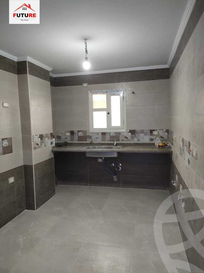 https://aqarmap.com.eg/ar/listing/3902975-for-rent-cairo-nasr-city-el-tayaran
