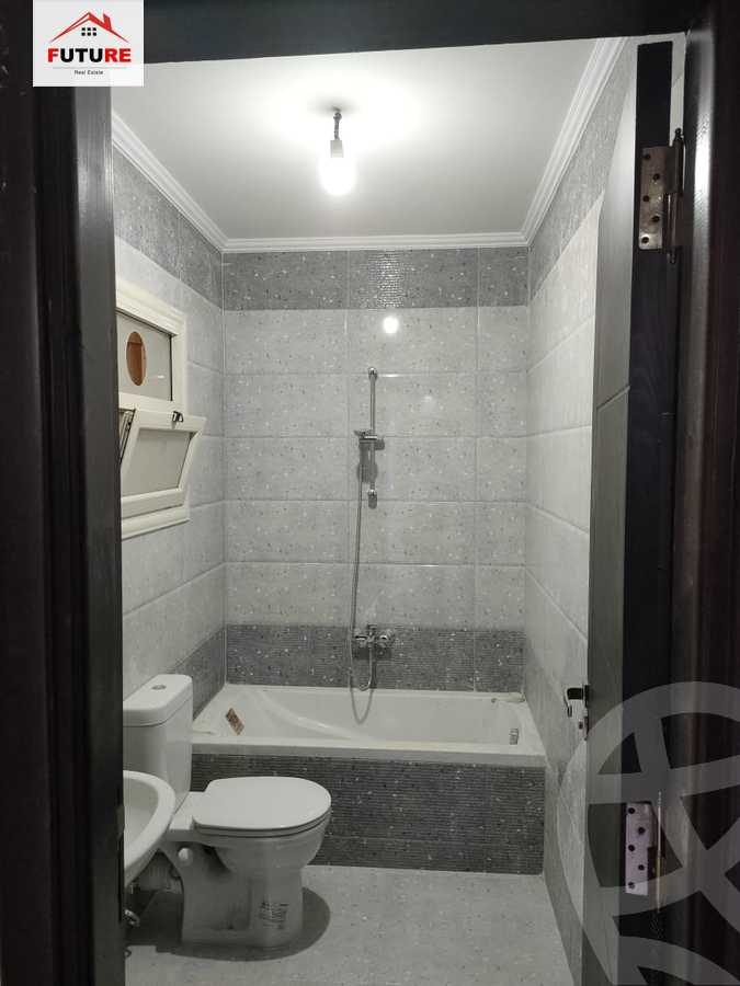 https://aqarmap.com.eg/ar/listing/3902975-for-rent-cairo-nasr-city-el-tayaran