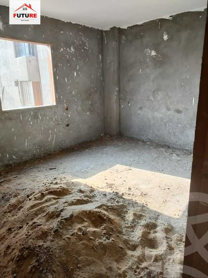 https://aqarmap.com.eg/ar/listing/3904516-for-sale-cairo-nasr-city-el-tayaran