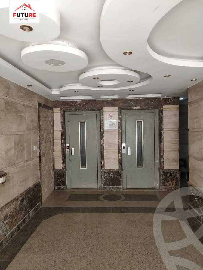 https://aqarmap.com.eg/ar/listing/3904516-for-sale-cairo-nasr-city-el-tayaran