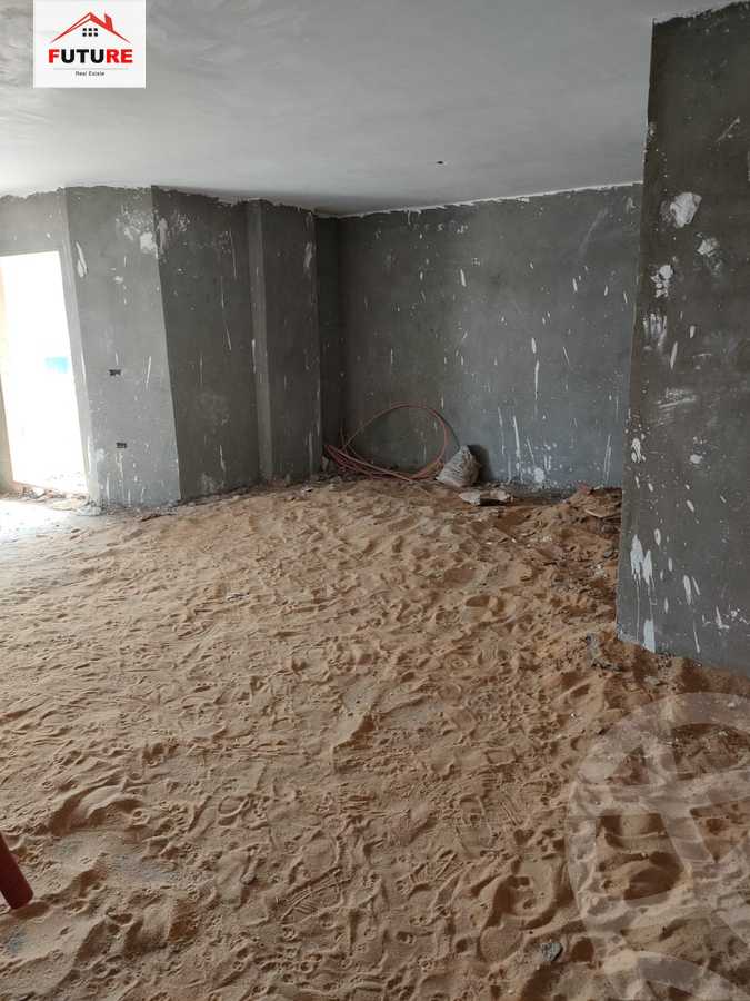 https://aqarmap.com.eg/ar/listing/3904516-for-sale-cairo-nasr-city-el-tayaran