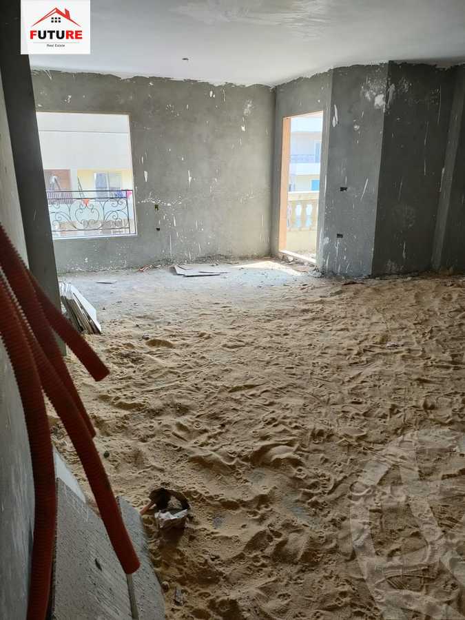 https://aqarmap.com.eg/ar/listing/3904516-for-sale-cairo-nasr-city-el-tayaran