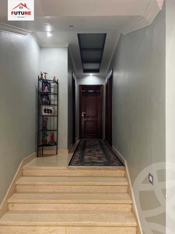 https://aqarmap.com.eg/ar/listing/3906174-for-sale-cairo-nasr-city-ahmed-fakhry