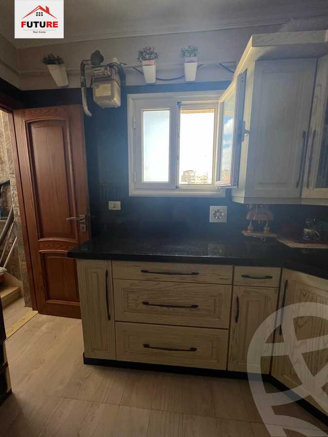 https://aqarmap.com.eg/ar/listing/3906174-for-sale-cairo-nasr-city-ahmed-fakhry