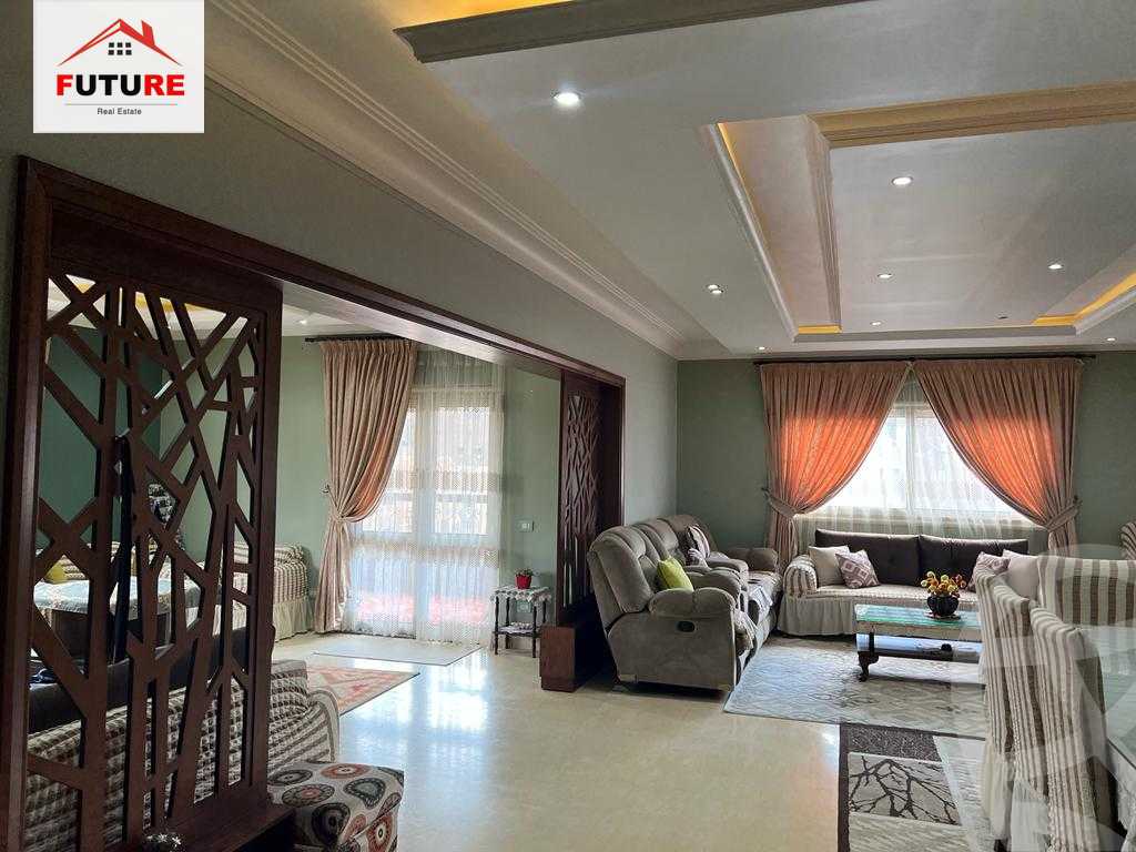 https://aqarmap.com.eg/ar/listing/3906174-for-sale-cairo-nasr-city-ahmed-fakhry