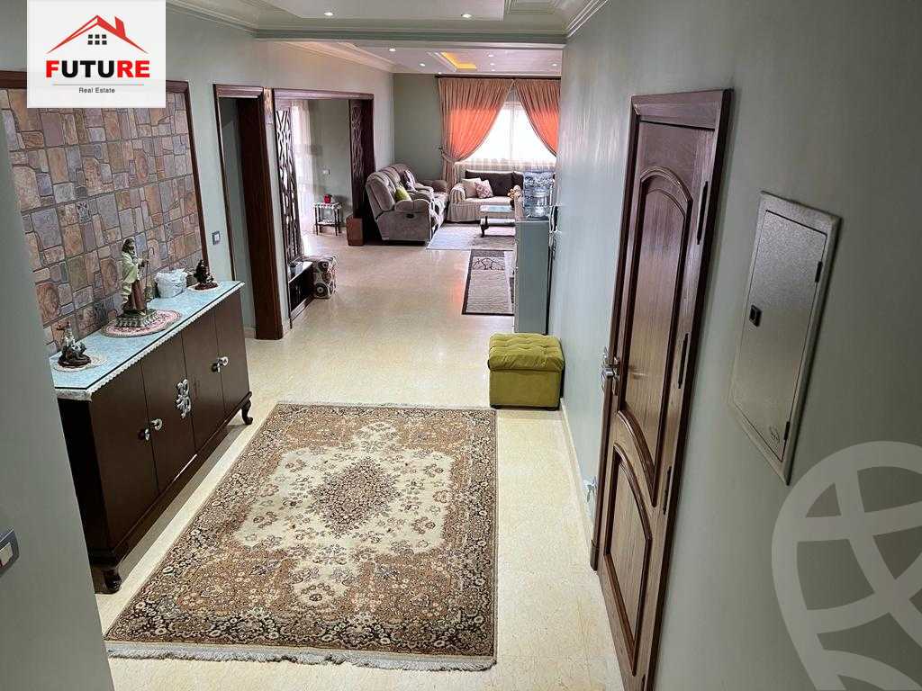 https://aqarmap.com.eg/ar/listing/3906174-for-sale-cairo-nasr-city-ahmed-fakhry