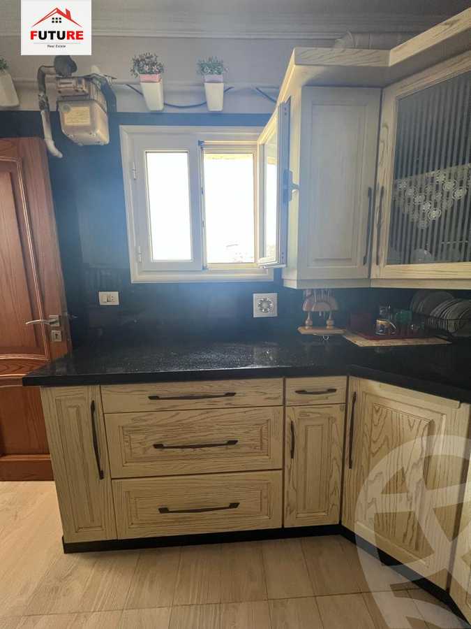 https://aqarmap.com.eg/ar/listing/3906174-for-sale-cairo-nasr-city-ahmed-fakhry