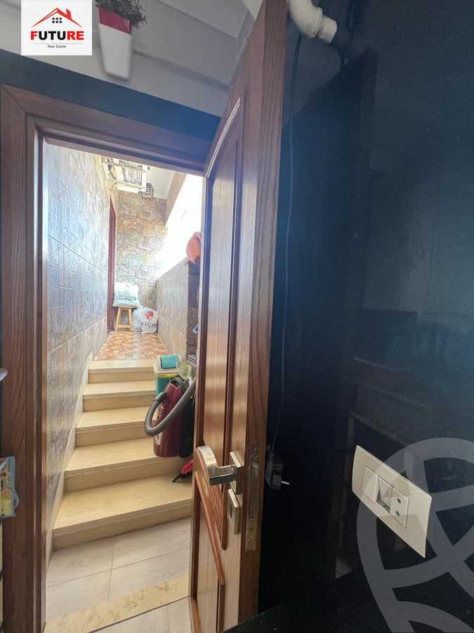 https://aqarmap.com.eg/ar/listing/3906174-for-sale-cairo-nasr-city-ahmed-fakhry