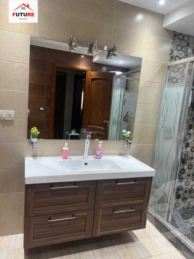https://aqarmap.com.eg/ar/listing/3906174-for-sale-cairo-nasr-city-ahmed-fakhry