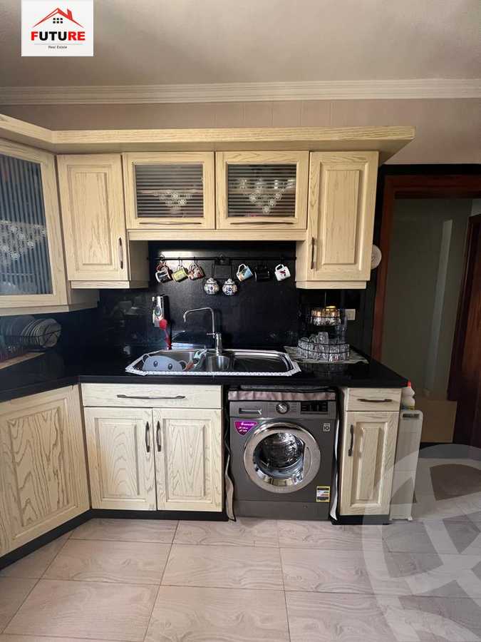 https://aqarmap.com.eg/ar/listing/3906174-for-sale-cairo-nasr-city-ahmed-fakhry