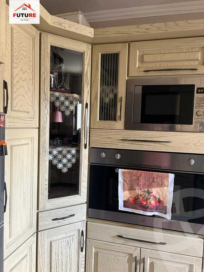https://aqarmap.com.eg/ar/listing/3906174-for-sale-cairo-nasr-city-ahmed-fakhry