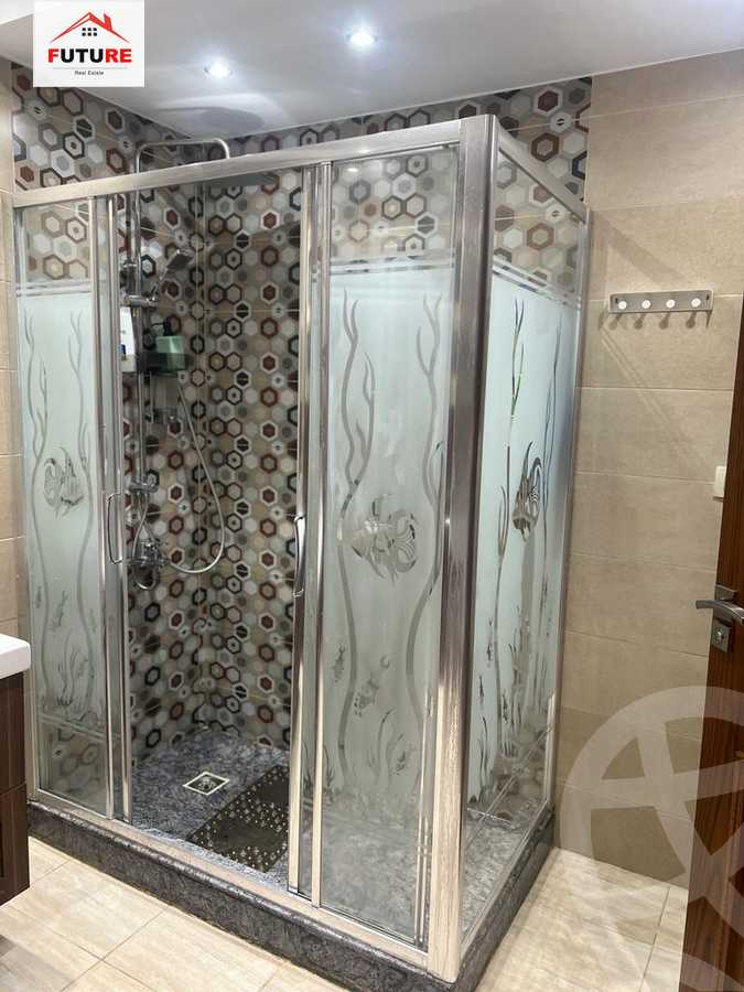 https://aqarmap.com.eg/ar/listing/3906174-for-sale-cairo-nasr-city-ahmed-fakhry